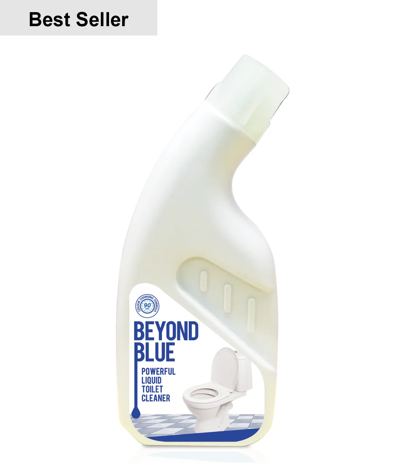 product-card-image